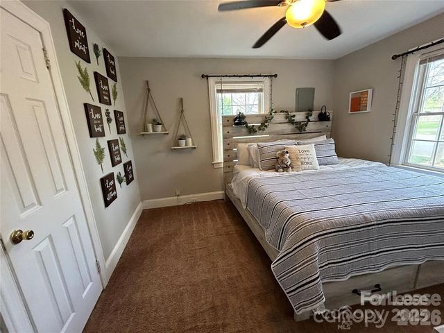 1300 Bethel Road, Charlotte, NC 28208