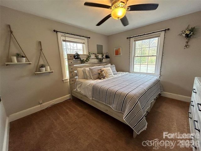 1300 Bethel Road, Charlotte, NC 28208