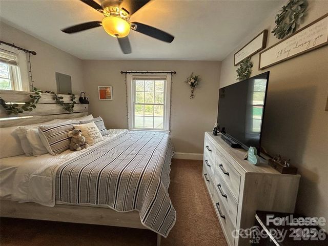 1300 Bethel Road, Charlotte, NC 28208