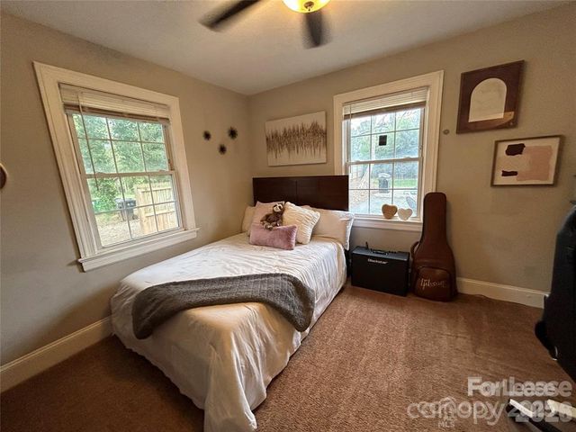 1300 Bethel Road, Charlotte, NC 28208