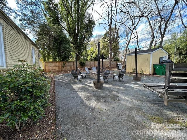 1300 Bethel Road, Charlotte, NC 28208