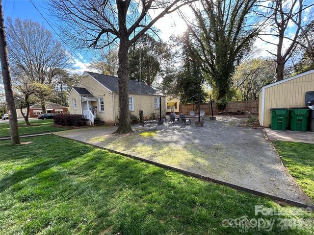 1300 Bethel Road, Charlotte, NC 28208