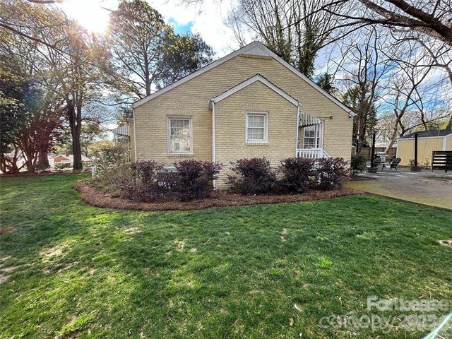 1300 Bethel Road, Charlotte, NC 28208
