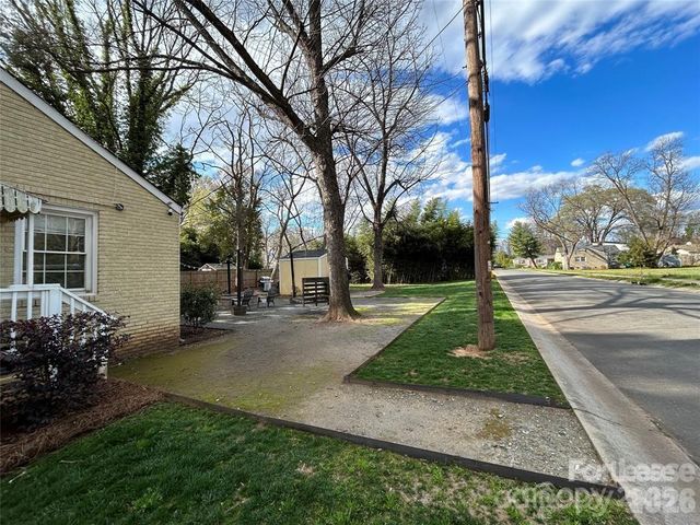 1300 Bethel Road, Charlotte, NC 28208