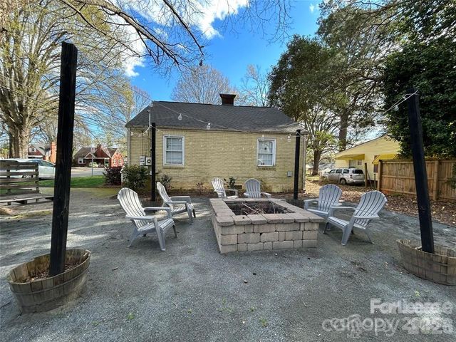 1300 Bethel Road, Charlotte, NC 28208