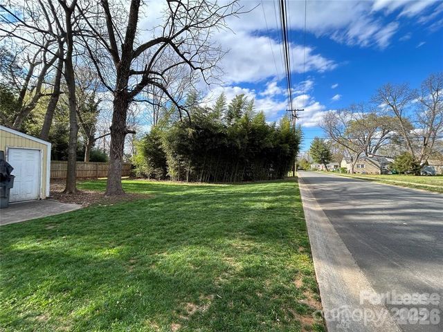 1300 Bethel Road, Charlotte, NC 28208