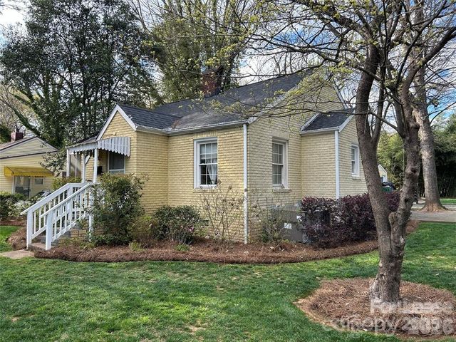 1300 Bethel Road, Charlotte, NC 28208
