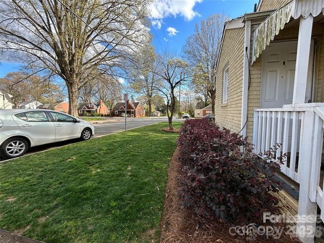 1300 Bethel Road, Charlotte, NC 28208