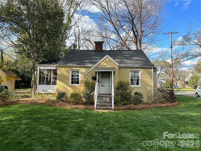 1300 Bethel Road, Charlotte, NC 28208