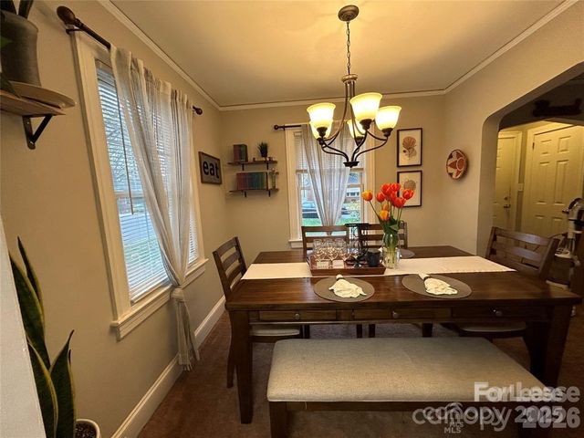 1300 Bethel Road, Charlotte, NC 28208