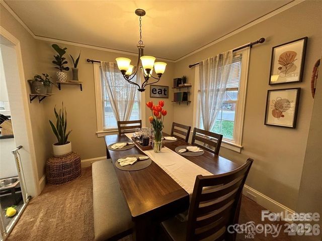 1300 Bethel Road, Charlotte, NC 28208