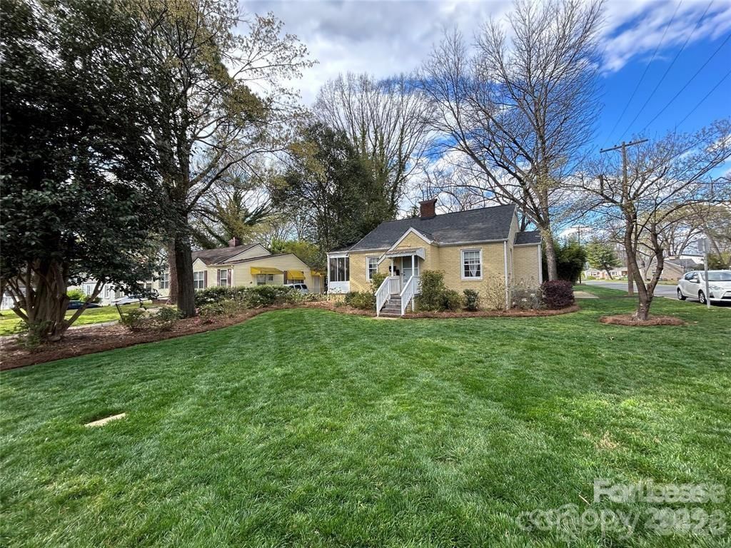 1300 Bethel Road, Charlotte, NC 28208