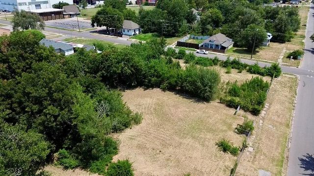 1513 NW 1st Street, Oklahoma City, OK 73106