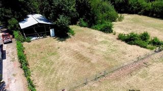 1513 NW 1st Street, Oklahoma City, OK 73106