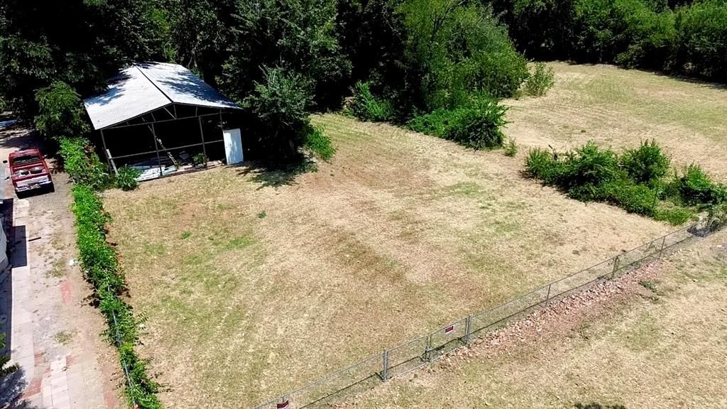 1513 NW 1st Street, Oklahoma City, OK 73106