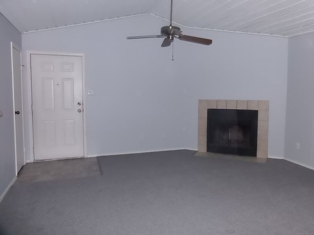 110 Leafwood Lane 190, Groton, CT 06340