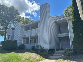 110 Leafwood Lane 190, Groton, CT 06340