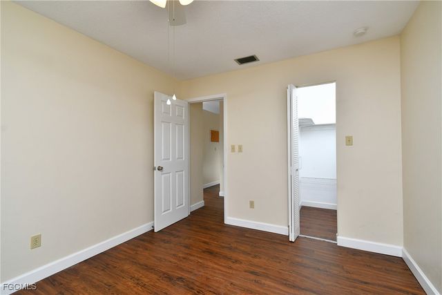 13 Hamlin CT, Lehigh Acres, FL 33936