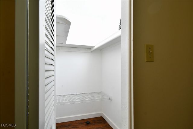 13 Hamlin CT, Lehigh Acres, FL 33936