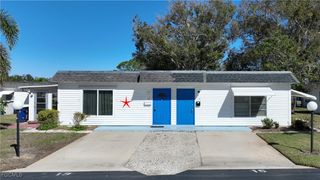 13 Hamlin CT, Lehigh Acres, FL 33936