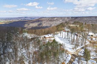 193 Spur Rd, Sparta, TN 38583