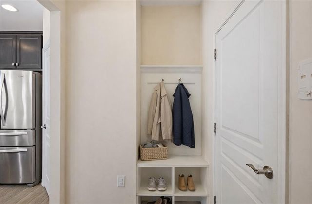 3500 Graham Way, Lilburn, GA 30047