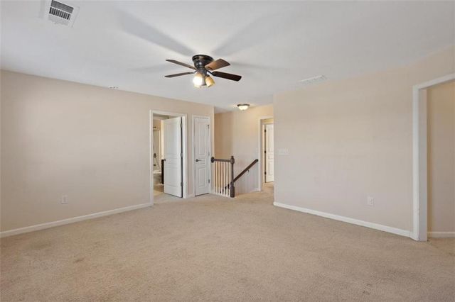 3500 Graham Way, Lilburn, GA 30047