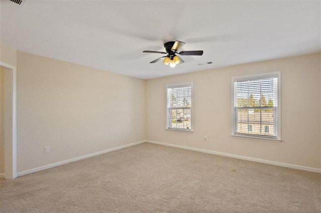 3500 Graham Way, Lilburn, GA 30047