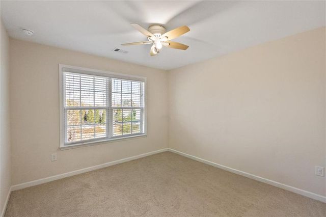 3500 Graham Way, Lilburn, GA 30047