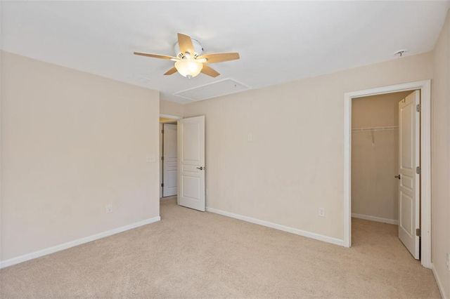 3500 Graham Way, Lilburn, GA 30047