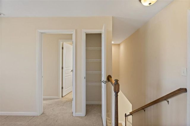 3500 Graham Way, Lilburn, GA 30047