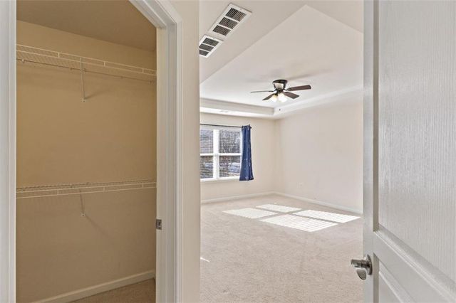 3500 Graham Way, Lilburn, GA 30047