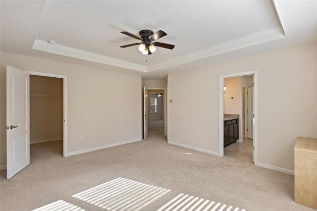 3500 Graham Way, Lilburn, GA 30047