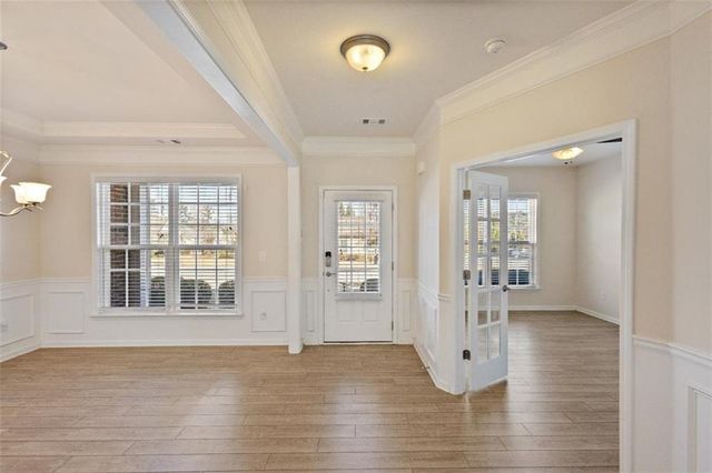 3500 Graham Way, Lilburn, GA 30047