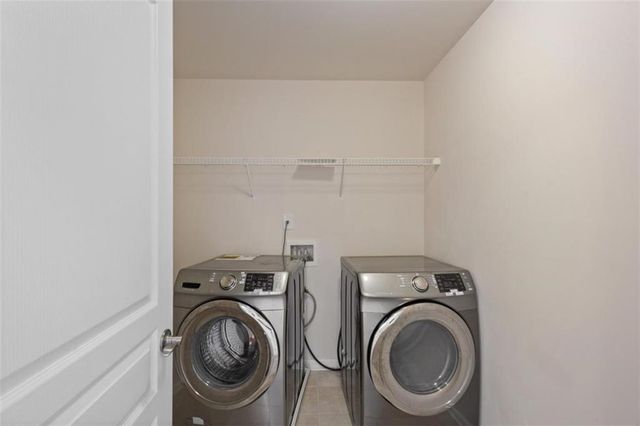 3500 Graham Way, Lilburn, GA 30047