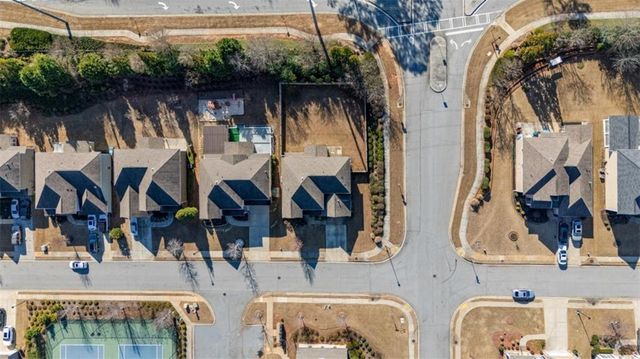 3500 Graham Way, Lilburn, GA 30047