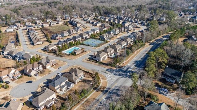 3500 Graham Way, Lilburn, GA 30047