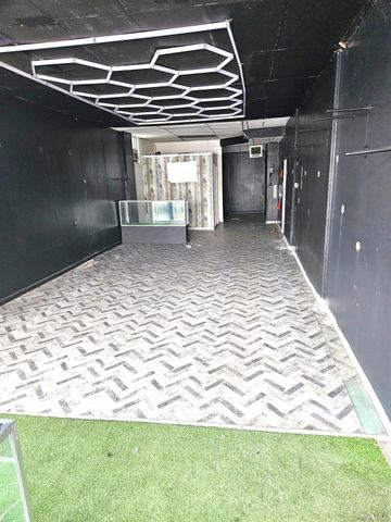 34 Mount Vernon Avenue, Mount Vernon, NY 10550