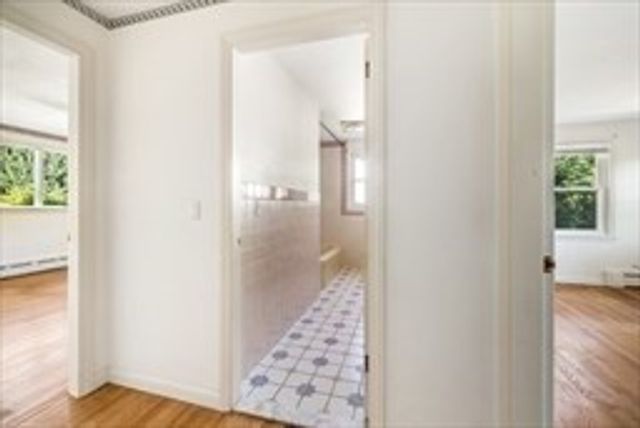 45 Indian Hill Rd, Worcester, MA 01606