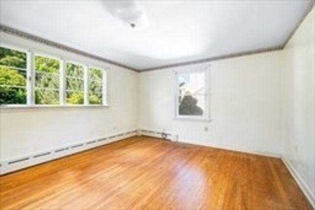 45 Indian Hill Rd, Worcester, MA 01606