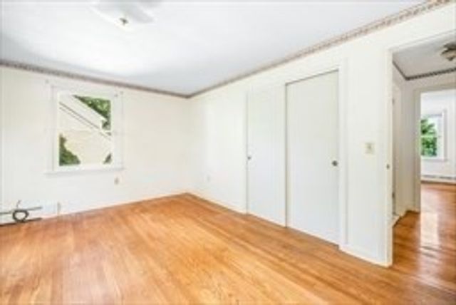 45 Indian Hill Rd, Worcester, MA 01606