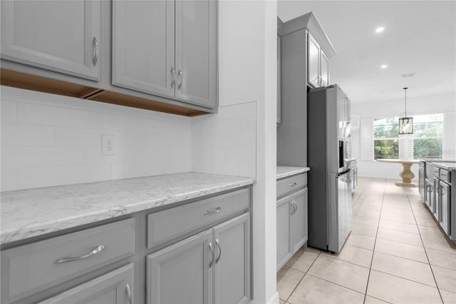 1734 AMSEL FALLS PARK TERRACE, Winter Garden, FL 34787