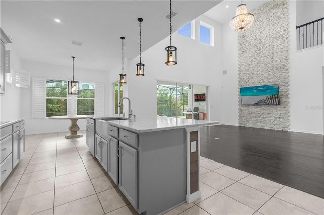 1734 AMSEL FALLS PARK TERRACE, Winter Garden, FL 34787