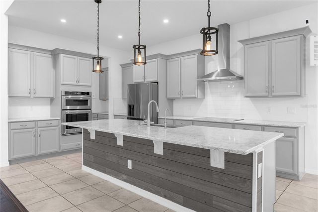 1734 AMSEL FALLS PARK TERRACE, Winter Garden, FL 34787