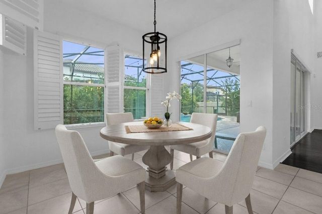 1734 AMSEL FALLS PARK TERRACE, Winter Garden, FL 34787