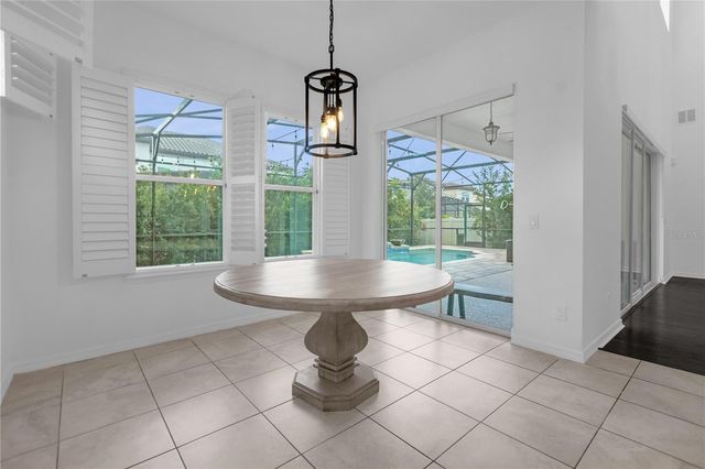 1734 AMSEL FALLS PARK TERRACE, Winter Garden, FL 34787