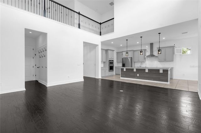 1734 AMSEL FALLS PARK TERRACE, Winter Garden, FL 34787