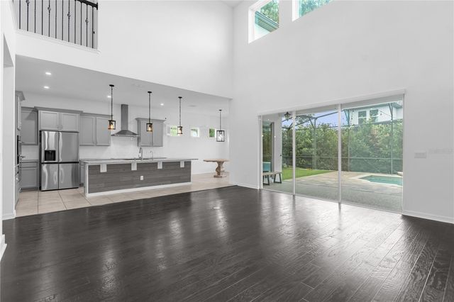 1734 AMSEL FALLS PARK TERRACE, Winter Garden, FL 34787