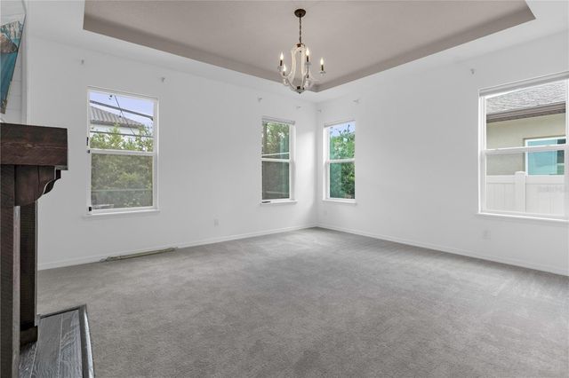 1734 AMSEL FALLS PARK TERRACE, Winter Garden, FL 34787