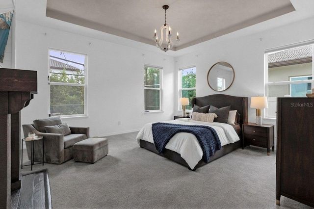 1734 AMSEL FALLS PARK TERRACE, Winter Garden, FL 34787